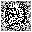 QR code with Thomas B Herbert contacts