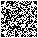 QR code with K & A-1 Home Improvements contacts