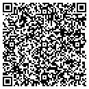 QR code with Noll Consulting contacts