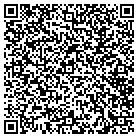 QR code with Highway Administration contacts
