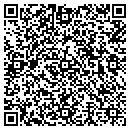 QR code with Chrome Lotus Wheels contacts