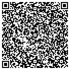 QR code with US Army Reserve Center contacts