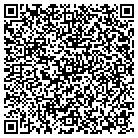 QR code with Parks Ocean Block Efficiency contacts