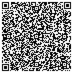 QR code with Set The Standard Cleaning Service contacts