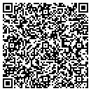 QR code with Dead Freddies contacts