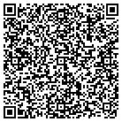 QR code with Professional Self Storage contacts
