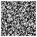 QR code with Unit Pumpin Station contacts
