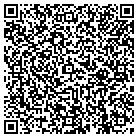 QR code with Stonecroft Apartments contacts