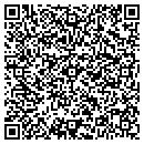QR code with Best World Market contacts