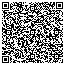 QR code with Fantasy Lawncare Inc contacts