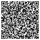 QR code with Printech contacts