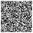 QR code with Eurasian Project MGT LLC contacts