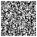 QR code with Herman Dunker contacts