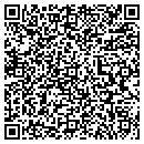 QR code with First Express contacts