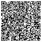 QR code with Artesian Factory Outlet contacts