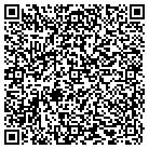 QR code with Garment Of Praise Ministries contacts