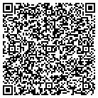QR code with Foreign Affairs Training For E contacts
