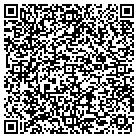QR code with Compressor Maintenance Co contacts