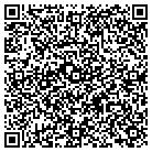 QR code with Timothy Fox Attorney At Law contacts