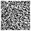 QR code with Arch & Mantel Shop contacts