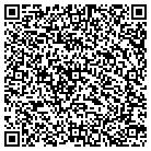 QR code with Dream Home Custom Shutters contacts