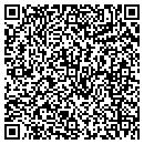 QR code with Eagle Bluff 11 contacts