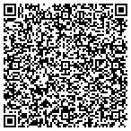 QR code with Adding Machine Sales & Service Inc contacts