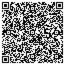 QR code with Digital Z Inc contacts