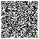 QR code with Rickey Taylor contacts