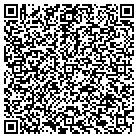 QR code with Constrction Plcment Specialist contacts