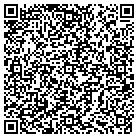QR code with Demory Home Maintenance contacts