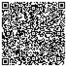 QR code with Applied Fluid Technologies Inc contacts
