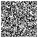 QR code with Envision-Eering Inc contacts
