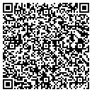 QR code with Peter L Calomeris DDS contacts
