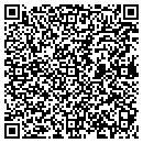 QR code with Concord Jewelers contacts