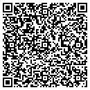 QR code with Spice of Life contacts
