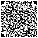 QR code with Handex Of Maryland contacts