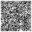 QR code with Catalyst Marketing contacts