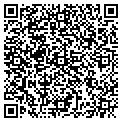 QR code with Wcbm 680 contacts