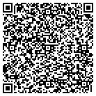 QR code with Corbin Construction contacts