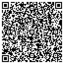 QR code with Romatic Intentions contacts