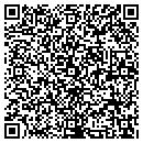 QR code with Nancy E Kiesel DDS contacts