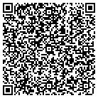 QR code with Cecil's Alignment Center contacts
