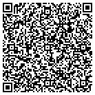 QR code with Ramar Record Retention contacts