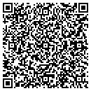 QR code with R Beard Assoc contacts