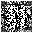 QR code with Cape True Value contacts