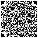 QR code with Liebold & Assoc Inc contacts