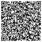 QR code with Vkt Embroidery Silk Screening contacts