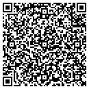 QR code with Joseph M Rushton contacts