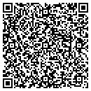 QR code with Adams Baker & Doyle contacts